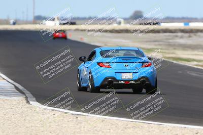 media/Feb-09-2025-Speed Ventures (Sun) [[4a0a0e1afa]]/Black Group/Session 2 (Turn 4)/